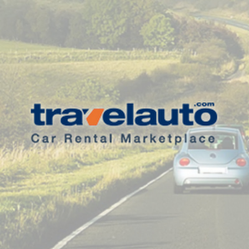 Travel Auto (Travelauto)