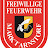 Freiwillige Feuerwehr Arnstorf