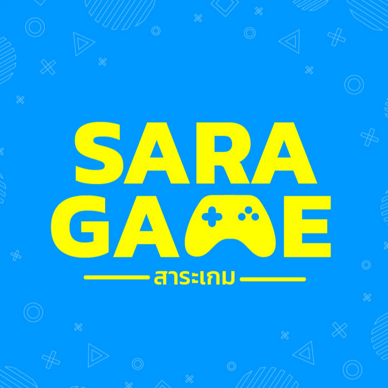 SARAGAME