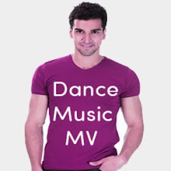 Dance Music MV Avatar
