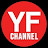 YF Channel
