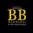 0b2Hn5BWfdA-channel-avatar-BamBuhaiフィリピン基地局