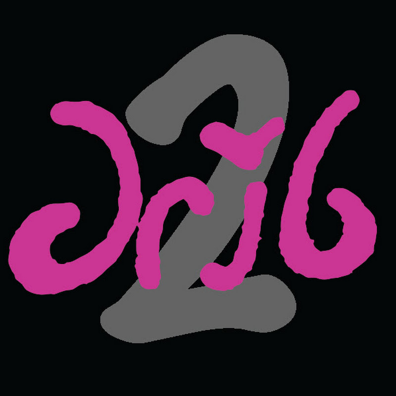 Drib 2 icon