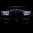 @forditroj's avatar