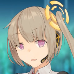 シエラシージch