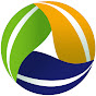 Applied Chemical Technology logo