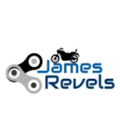James Revels
