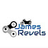 Nug9jIap04s-channel-avatar-James Revels