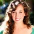 dJBjYXAvM7M-channel-avatar-Alison Foley
