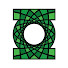 et0TGvyYVcg-channel-avatar-Mosaic Comics