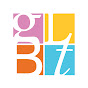 GLBT Historical Society logo