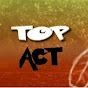 top act logo