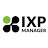 IXP Manager