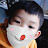 @믿음마음