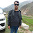 @HilalAhmad-ek2it