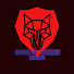 rCZHizeRzMw-channel-avatar-WolfKnight Gaming