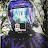 @chevyrider55291 Avatar
