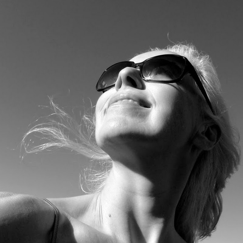 yazemeenah rossi (Yasmina)