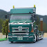 SmIEgk54OBg-channel-avatar-aikaorumegumi