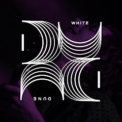 White Dune