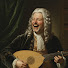 D_j8Yep4gzg-channel-avatar-SL LESSON