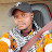 @patrickshumbah3802