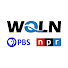 WuXkQGPef-w-channel-avatar-WQLN PBS NPR and The Ultimate Classical Music Guide by Dave Hurwitz