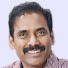 oaGQWQ6KW-k-channel-avatar-Ramesh Kandula