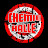 chemiehallede