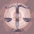 @jawdat.vip2179
