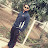@RavindraSoni2008