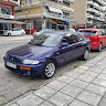 Автор