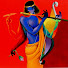 aGf5xfq-slk-channel-avatar-Classical Music