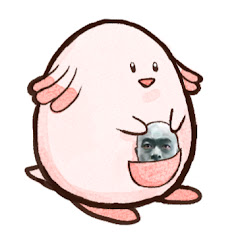 あばれる君ポケモンまとめ・切り抜き