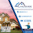 A-Action Home Inspection Houston