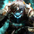 rpoasJnhNEk-channel-avatar-SuperbLegend (Superblegend)