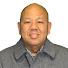 iQ0vmDxFsWE-channel-avatar-Mike Ebbah