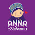 9b7AcI1gsZ4-channel-avatar-Anna in Slovenia
