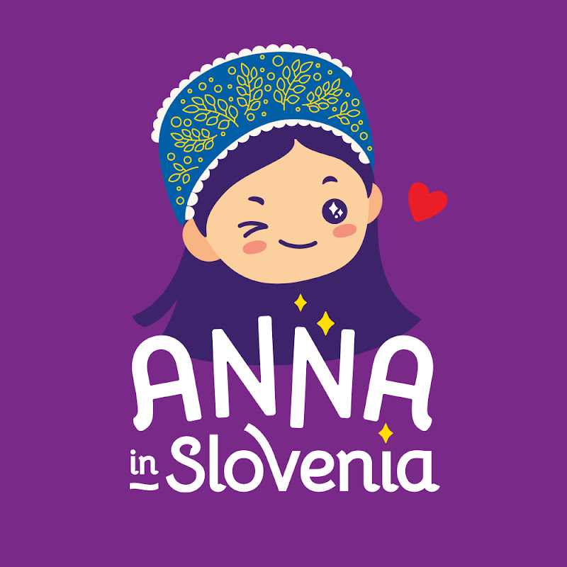 Channel Avatar