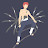 @Tiaopigui's avatar