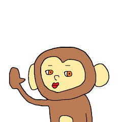 カネコマ