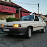 Автор