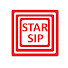 W7BI4kD5hg8-channel-avatar-StarSip Mutual Fund