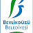 Beylikdüzü Belediyesi