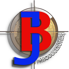 PRODUCCIONES JB