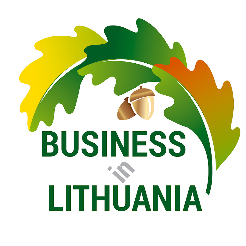 Business in Lithuania