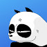 gWEkbrFgc_M-channel-avatar-무비팬더 Movie Panda