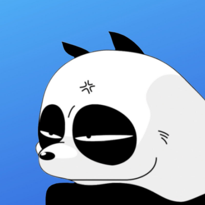 무비팬더 Movie Panda