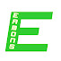 XIi4eSQ3opQ-channel-avatar-Eamons85