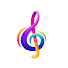 huN_uYEAyjc-channel-avatar-Sa Re Ga Ma Pa Musical House